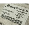 Recambio de intercooler para audi a4 b7 (8ec) 2.0 tdi 16v referencia OEM IAM 8E0145805AA 038906051C 