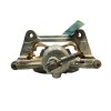 Recambio de pinza freno delantera izquierda para volkswagen tiguan (ad1, ax1) 1.4 tsi referencia OEM IAM 8V0615123D  
