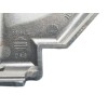 Recambio de caja reles / fusibles para skoda octavia berlina (1z3) rs referencia OEM IAM 1K1941824  