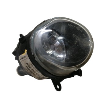 FARO ANTINIEBLA DERECHO 8L0941700A 89305501