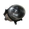 Recambio de faro antiniebla derecho para audi a3 (8l) 1.6 ambiente referencia OEM IAM 8L0941700A  89305501