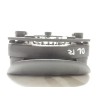 Recambio de airbag delantero izquierdo para fiat linea (110) dynamic referencia OEM IAM PA70112020  