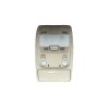 Recambio de luz interior para audi a4 b8 (8k2) 2.0 tfsi referencia OEM IAM 8T0947140U57 80913000 