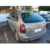 citroën xsara picasso (n68) del año 2004
