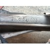 Recambio de cremallera direccion para seat leon (5f1) 1.6 tdi referencia OEM IAM 5Q1423055M 7805501673 5Q1423051AB