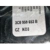 Recambio de anillo airbag para volkswagen passat berlina (3c2) advance referencia OEM IAM 3C0959653B  3C0959653
