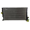 Recambio de radiador agua para bmw 1 (f20) 116 d referencia OEM IAM 17117600511 15272311 