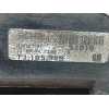 Recambio de condensador / radiador aire acondicionado para opel corsa c (x01) 1.0 (f08, f68) referencia OEM IAM 93183711  131059