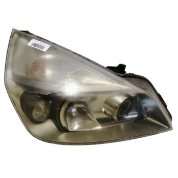 FARO DERECHO 8200006664 00816400