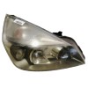 Recambio de faro derecho para renault espace iv (jk0) grand espace dynamique referencia OEM IAM 8200006664  00816400