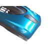 Recambio de paragolpes delantero para peugeot 207/207+ (wa_, wc_) 1.4 referencia OEM IAM 7401EN  