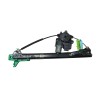 Recambio de elevalunas trasero izquierdo para seat tarraco (kn2) 2.0 tdi referencia OEM IAM 524839461  