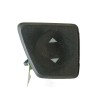 Recambio de mando elevalunas delantero izquierdo para fiat 500 (312_) 1.2 (312axa1a) referencia OEM IAM 735450601 3050628314A 