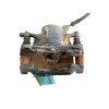 Recambio de pinza freno delantera derecha para bmw 2 active tourer (f45) 218 d referencia OEM IAM 34116860264  