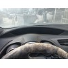 honda civic ix (fk) del año 2012