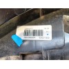 Recambio de piloto trasero derecho para dacia sandero (bs_) 1.2 16v referencia OEM IAM 265506669R 265506669R 