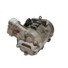 Recambio de compresor aire acondicionado para fiat fiorino sx furg. referencia OEM IAM 51893889 06915204561 1921F