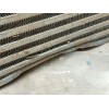 Recambio de intercooler para mg zs suv (azs1) 1.0 t-gdi referencia OEM IAM 12345611 420810582 