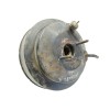 Recambio de servofreno para opel frontera a sport referencia OEM IAM 83805007  