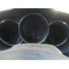 Recambio de cuadro instrumentos para mazda rx-8 (se) básico (170kw) referencia OEM IAM FE19  