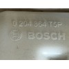 Recambio de abs para mg zs hybrid+ 1.5 referencia OEM IAM  11789558 