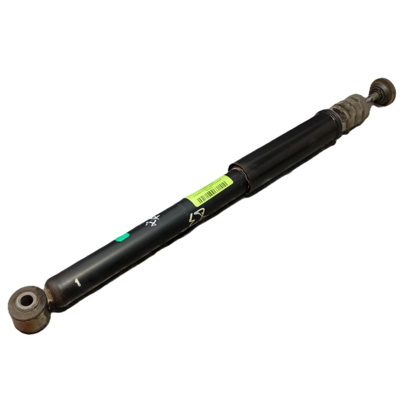 Recambio de amortiguador trasero derecho para dacia sandero ii (b8_) 1.2 referencia OEM IAM 562103901R  