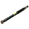 Recambio de amortiguador trasero derecho para dacia sandero ii (b8_) 1.2 referencia OEM IAM 562103901R  