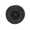 Recambio de piston para volvo s80 berlina d5 referencia OEM IAM 30750764  
