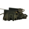 Recambio de cerradura puerta delantera derecha para hyundai tucson (jm) 2.0 crdi referencia OEM IAM 813202E010  
