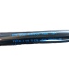 Recambio de amortiguadores capo para byd seal u referencia OEM IAM  SA3F84029120 