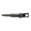 Recambio de bobina encendido para mini mini (r56) cooper referencia OEM IAM 12135A06753  