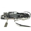 Recambio de cerradura puerta delantera izquierda para nissan juke (f15) tekna premium referencia OEM IAM   