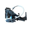 Recambio de cerradura puerta delantera derecha para lynk & co 01 phev referencia OEM IAM 8888128526 8888128526 