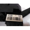 Recambio de mando limpia para mg serie 45 (rt) 1.6 16v cat referencia OEM IAM 36789B  