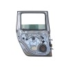 Recambio de puerta trasera izquierda para fiat stilo van (192_) 1.9 jtd (192dxe1a) referencia OEM IAM 0000046761895  