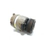 Recambio de compresor aire acondicionado para opel frontera b basis referencia OEM IAM 6560956  