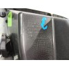 Recambio de guantera para opel astra k (b16) 1.4 turbo (68) referencia OEM IAM 39046761  