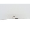 Recambio de capot para peugeot partner monospace (5_, g_) 1.9 d referencia OEM IAM 9839337980  