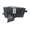 Recambio de caja reles / fusibles para skoda octavia berlina (1z3) rs referencia OEM IAM 1K1941824  