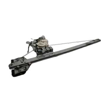 ELEVALUNAS DELANTERO DERECHO A9067200146LH 