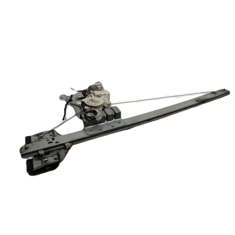 Recambio de elevalunas delantero derecho para volkswagen crafter combi (2e) combi 35 batalla larga con techo alto referencia OEM