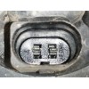 Recambio de faro antiniebla derecho para audi a3 (8l) 1.6 ambiente referencia OEM IAM 8L0941700A  89305501