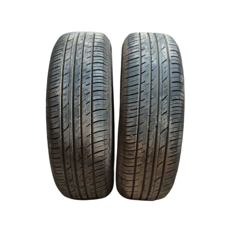 Recambio de neumatico para » otros... modelos referencia OEM IAM 175/70 R13 82T 2 LASSA