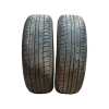 Recambio de neumatico para » otros... modelos referencia OEM IAM 175/70 R13 82T 2 LASSA