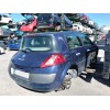 renault megane ii (bm0/1_, cm0/1_) del año 2004
