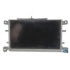 Recambio de pantalla multifuncion para audi a5 (8t3) 1.8 tfsi referencia OEM IAM 8T0057603G  8T0919603A
