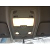 Recambio de luz interior para audi a4 b8 (8k2) 2.0 tfsi referencia OEM IAM 8T0947140U57 80913000 