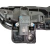 Recambio de maneta exterior delantera izquierda para tesla model 3 (5yj3) referencia OEM IAM 152811400D 152811400D 