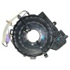 Recambio de anillo airbag para volkswagen passat berlina (3c2) advance referencia OEM IAM 3C0959653B  3C0959653