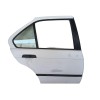 Recambio de puerta trasera derecha para bmw 3 (e36) 320 i referencia OEM IAM 41528185428  